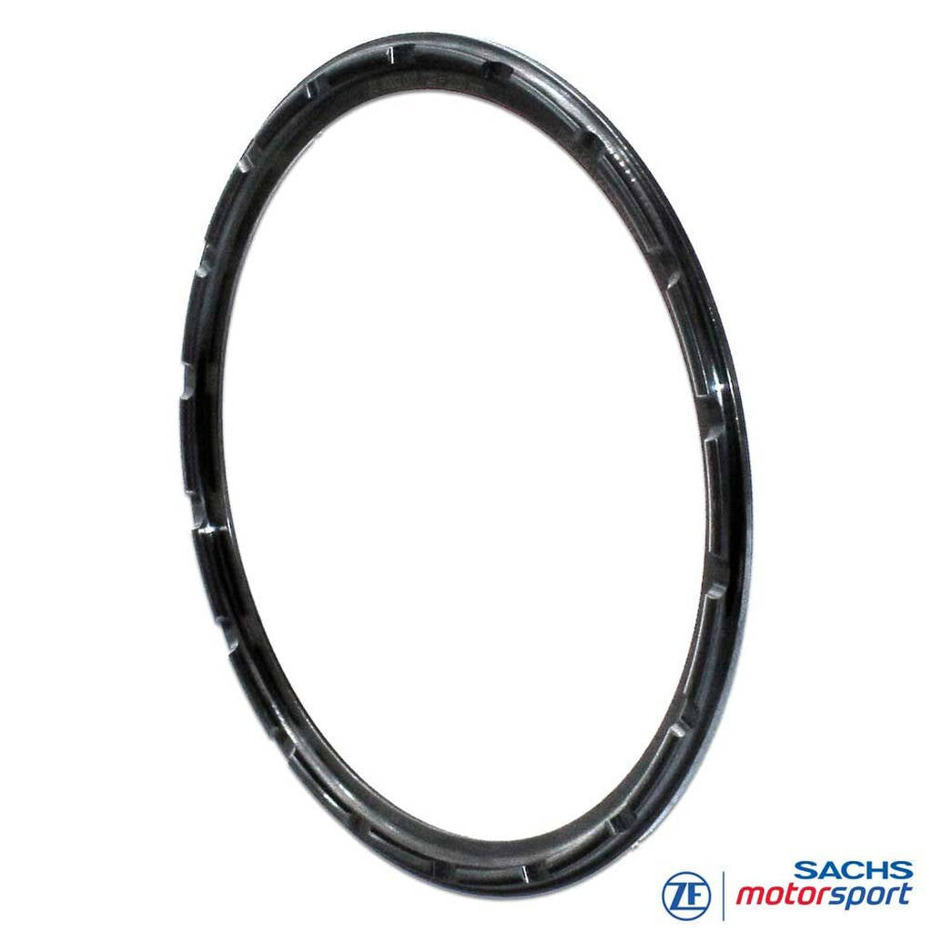 SACHS PERFORMANCE 003074000434 Carbon Clutch Shim Kit RCS 2/140 Photo-1 