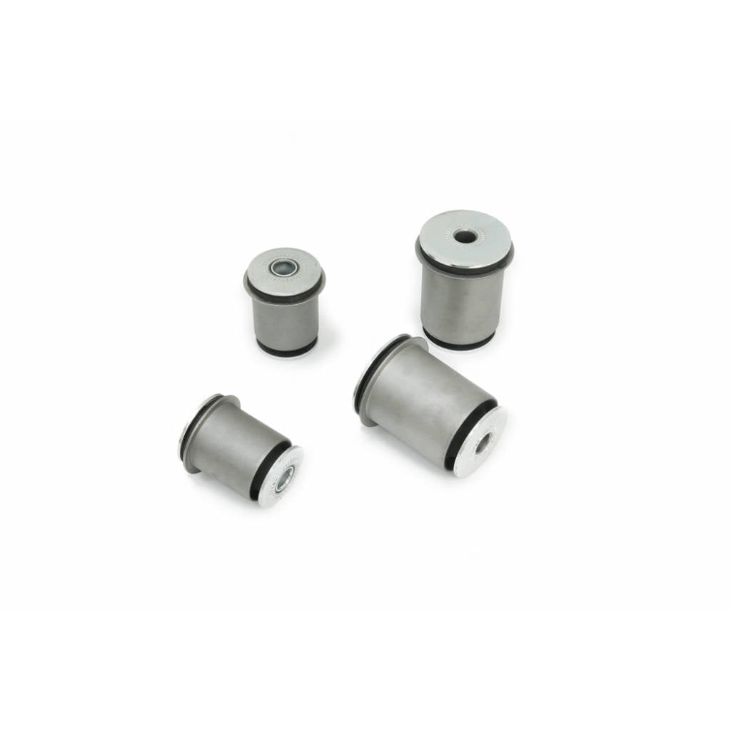 HARDRACE Q1322 Front Lower Arm Bushing for TOYOTA Land Cruiser (J300) / LEXUS LX600 (J310) 2021- Photo-2 
