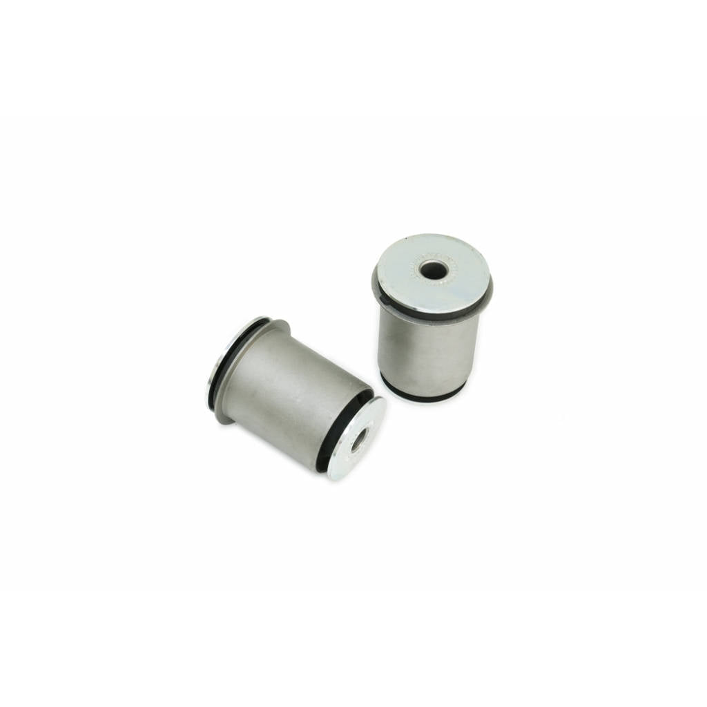 HARDRACE Q1322 Front Lower Arm Bushing for TOYOTA Land Cruiser (J300) / LEXUS LX600 (J310) 2021- Photo-4 