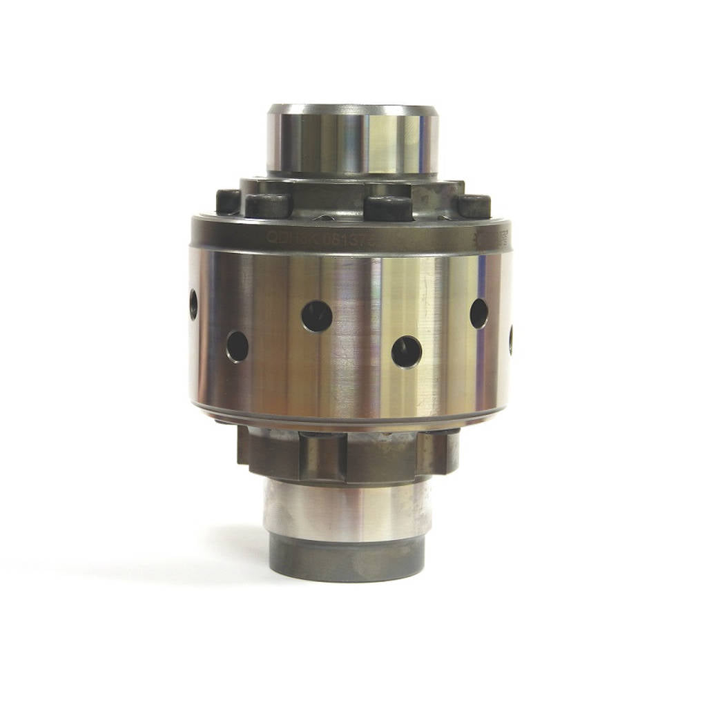 QUAIFE QDH6K Integrale differential for LANCIA Delta Photo-0 