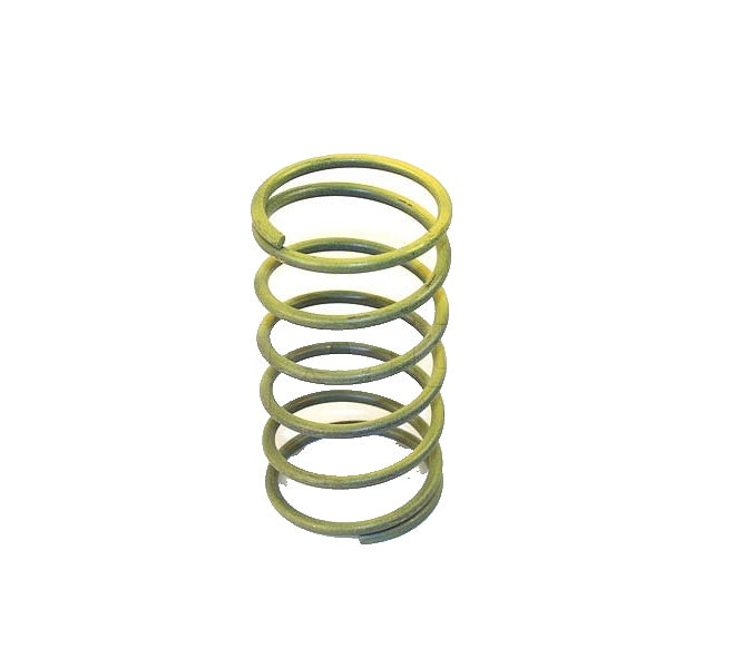TIAL 001841 LG YELLOW SPRING: .7 Bar/10.15 psi for WG38/40, .6 Bar/8.70 psi for WG44/46 FV0023376 REV Photo-0 