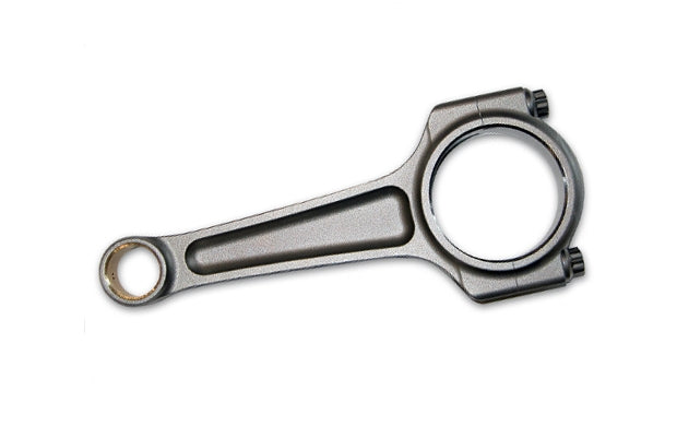 MANLEY 14415-4 I-Beam Connecting Rod Set Turbo Tuff Series for HONDA B16A Photo-0 