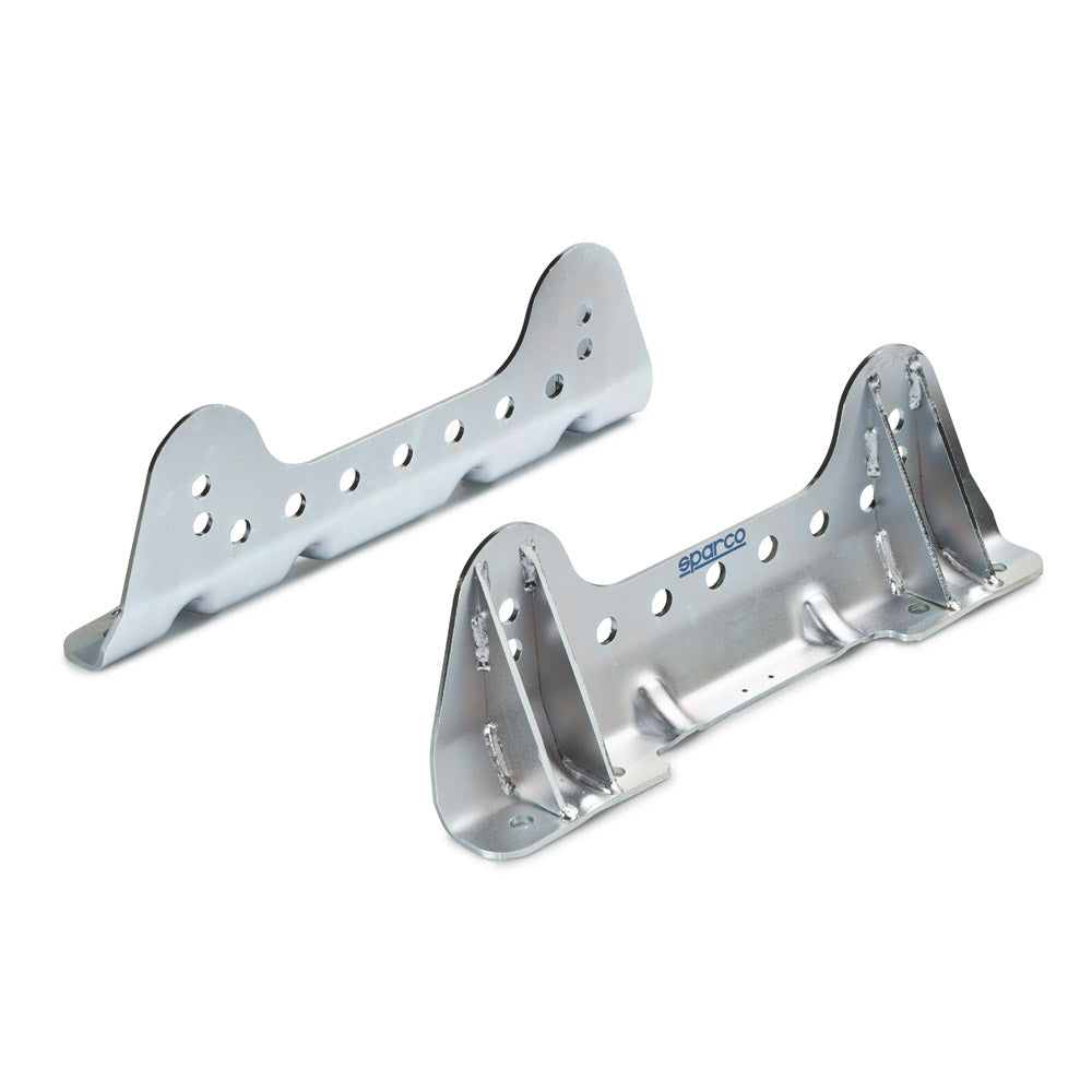 SPARCO 004984ADV Mounting frames (brackets) ADV-SCXH (set 2pcs) Photo-0 