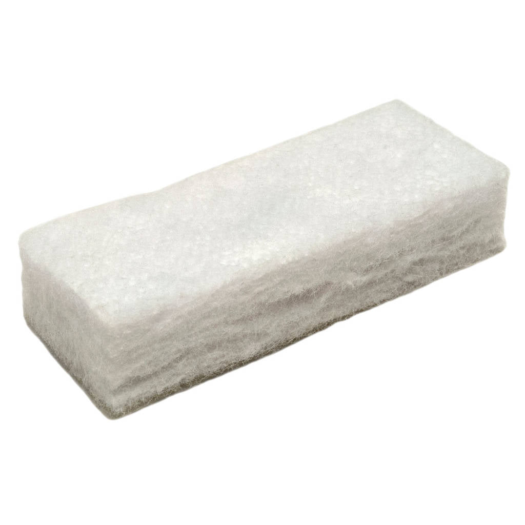 Design Engineering (DEI) 50413 D-Mat insulation - 30mm, 82in wide Photo-0 