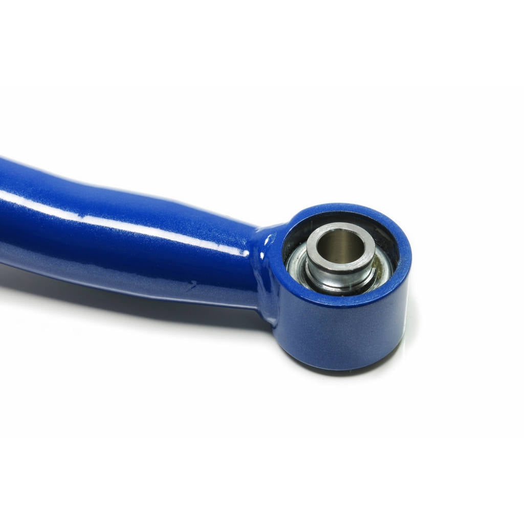 HARDRACE Q0746 F. Adjustable track bar- lift 0~3 inches (pillow ball) - 1 Pcs/Set for DODGE RAM 2500 / 3500 2003-2013 Photo-4 