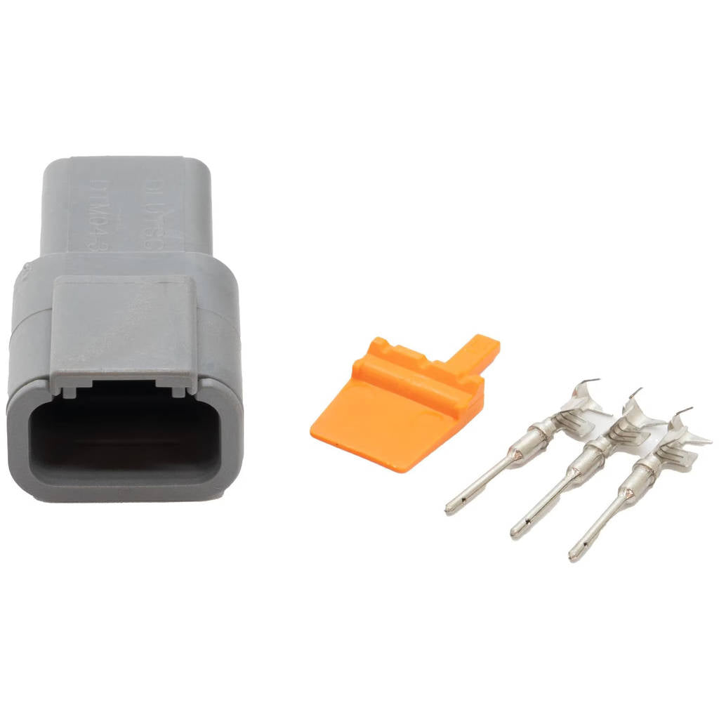 Link ECU 101-0280 Hall Effect Sensor Kit Photo-0 