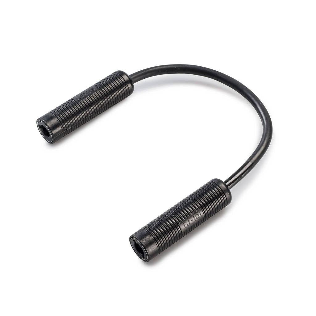 SPARCO 00537015 NEXUS F-F Photo-1 