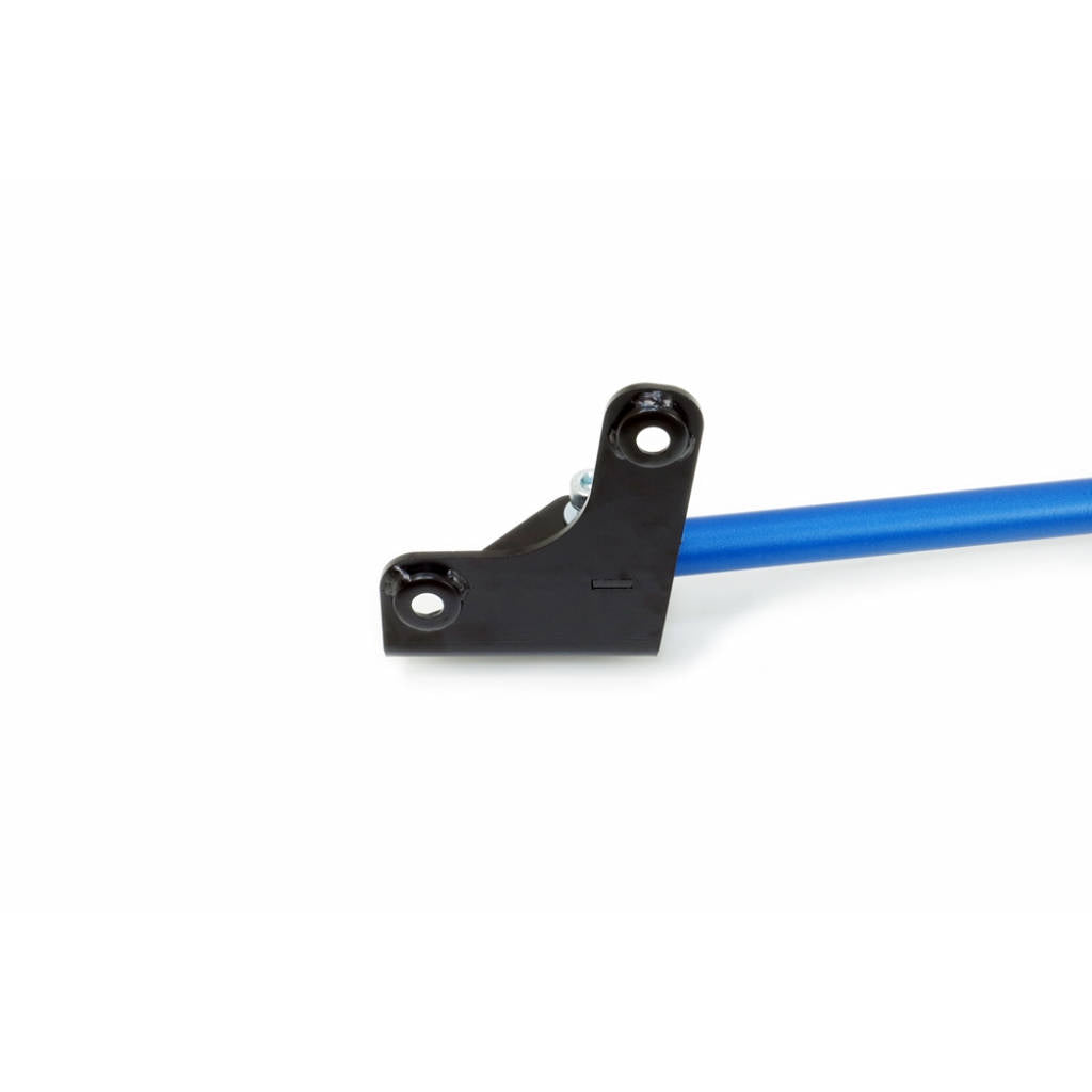 HARDRACE Q1348 Front strut brace - 1 Pcs/Set for HYUNDAI Custin / Custo 2021+ Photo-4 