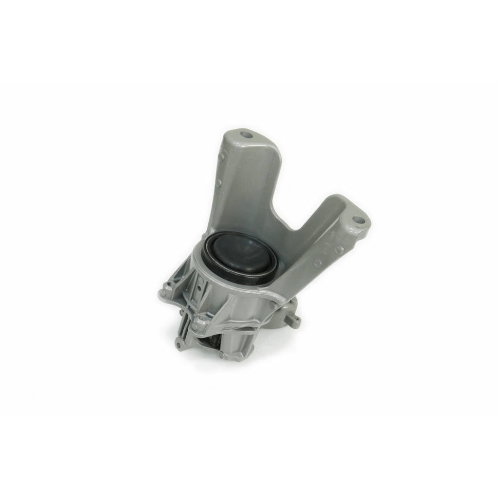 HARDRACE Q1255 Rh side engine mount (harden rubber) - 1 Pcs/Set for HONDA Civic Type-R 2022+ / ACURA Integra Type-S 2023+ Photo-3 