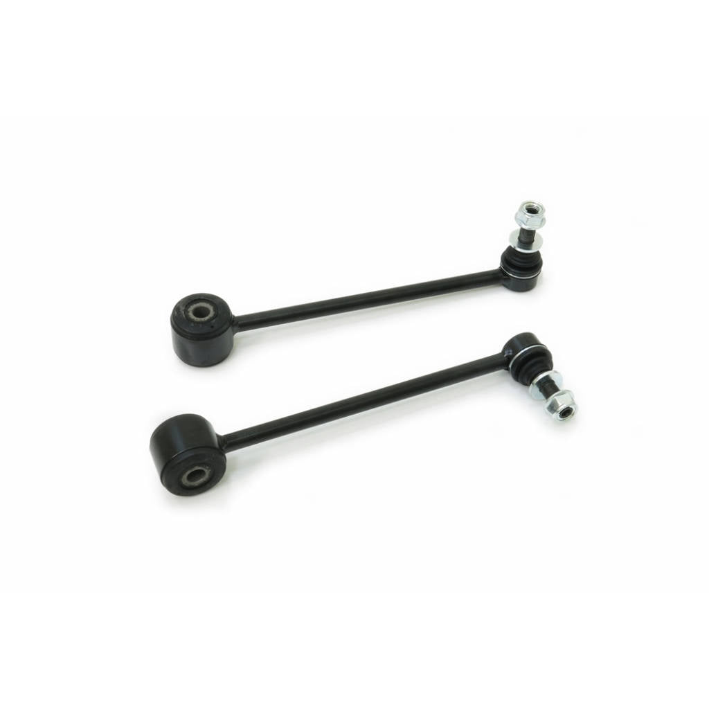 HARDRACE 8362 Front stabilizer link - (for 4" lift) - 2 Pcs/Set for JEEP Wrangler (JK / JL) 2006-2018 / Gladiator (JT) 2019+ Photo-2 