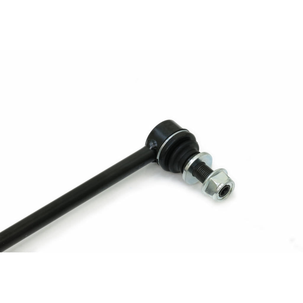 HARDRACE 8362 Front stabilizer link - (for 4" lift) - 2 Pcs/Set for JEEP Wrangler (JK / JL) 2006-2018 / Gladiator (JT) 2019+ Photo-4 