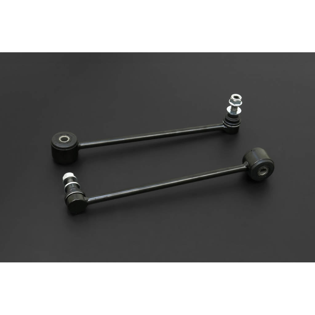 HARDRACE 8363 Rear stabilizer link - (for 4" lift) - 2 Pcs/Set for JEEP Wrangler (JK / JL) 2006-2018 Photo-0 