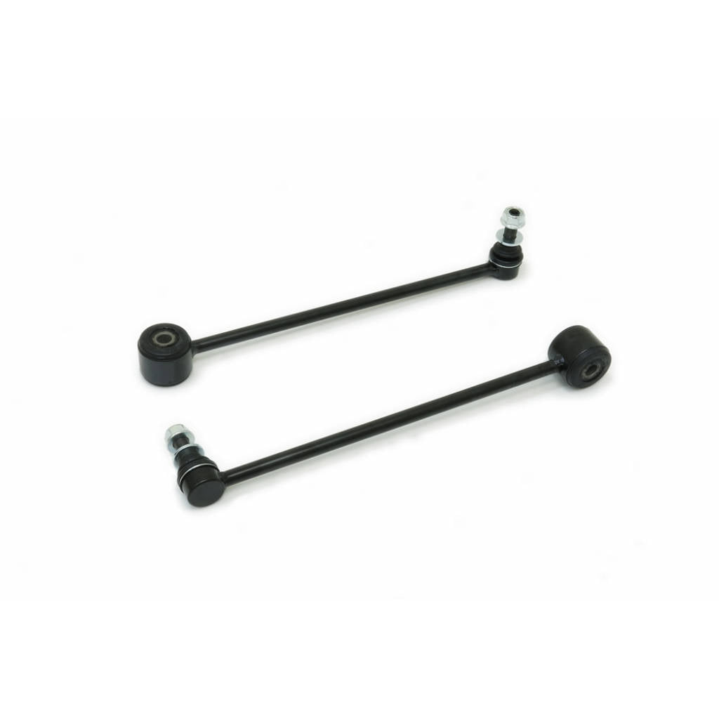 HARDRACE 8366 Rear stabilizer link - (for 4" lift) - 2 Pcs/Set for JEEP Gladiator (JT) 2018+ Photo-3 