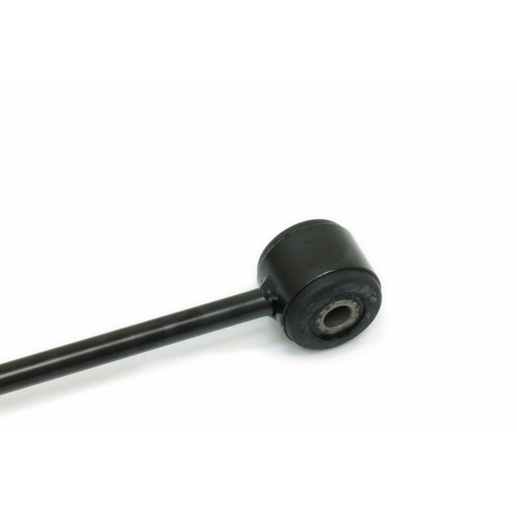 HARDRACE 8366 Rear stabilizer link - (for 4" lift) - 2 Pcs/Set for JEEP Gladiator (JT) 2018+ Photo-5 