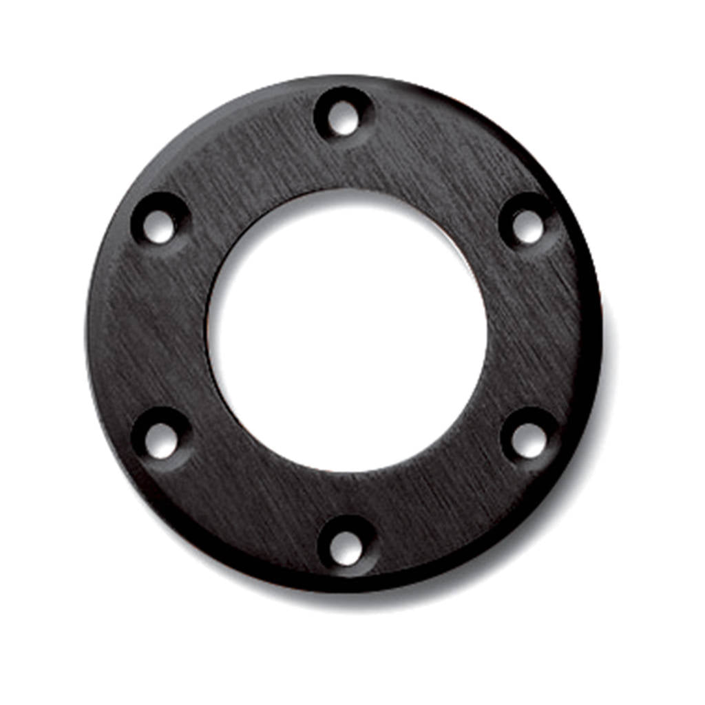 SPARCO 01599NR Photo-0 