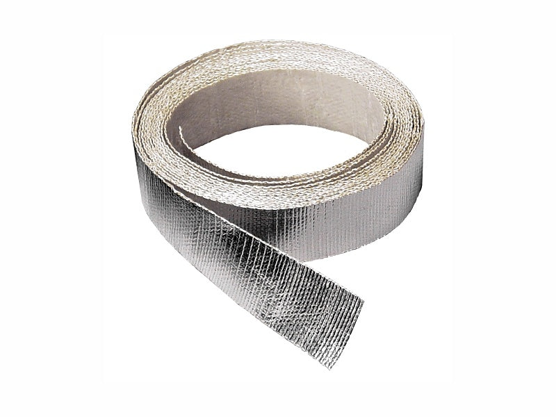 THERMO-TEC 14002 Heat Barrier 1-1/2 in. x 15 ft. Photo-0 