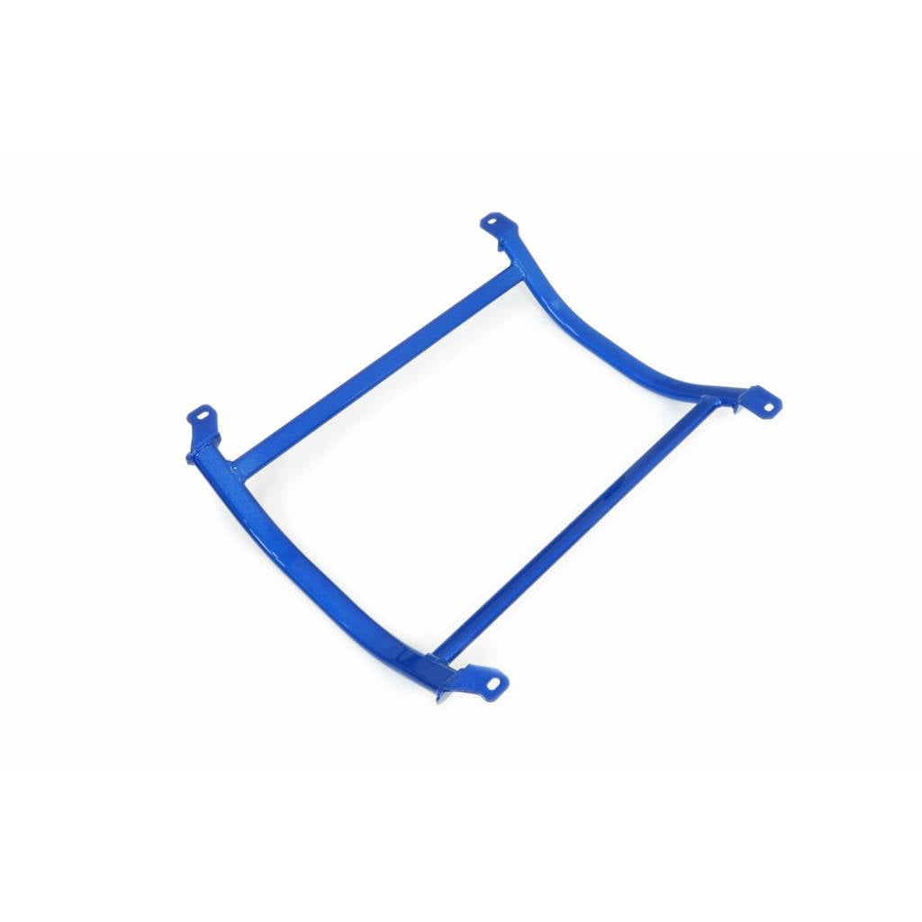 HARDRACE Q1350 Middle lower brace - 1 pcs/set for HYUNDAI Custin / Custo 2021 Photo-3 