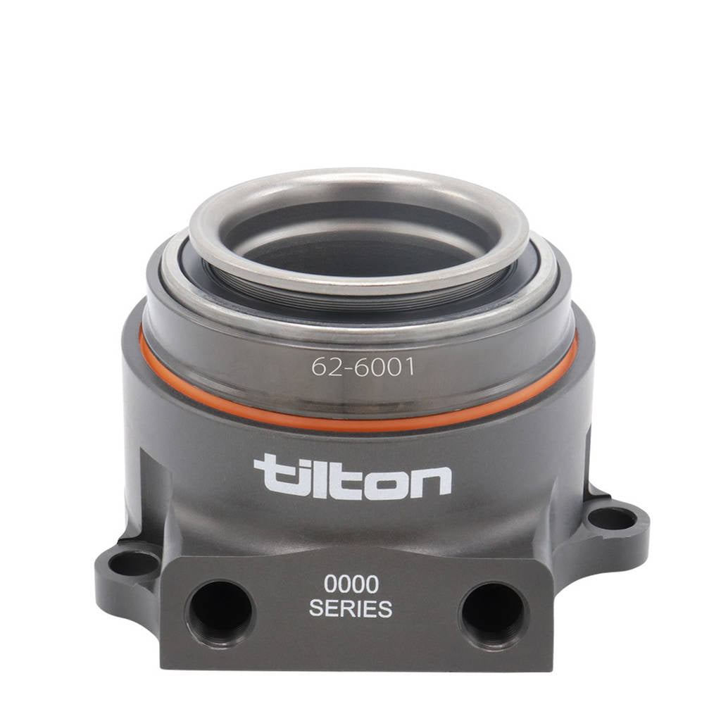 TILTON 60-0510 Clutch hydraulic release bearing, 0500-Series, 50 mm bearing, 1.93 Tall Photo-0 