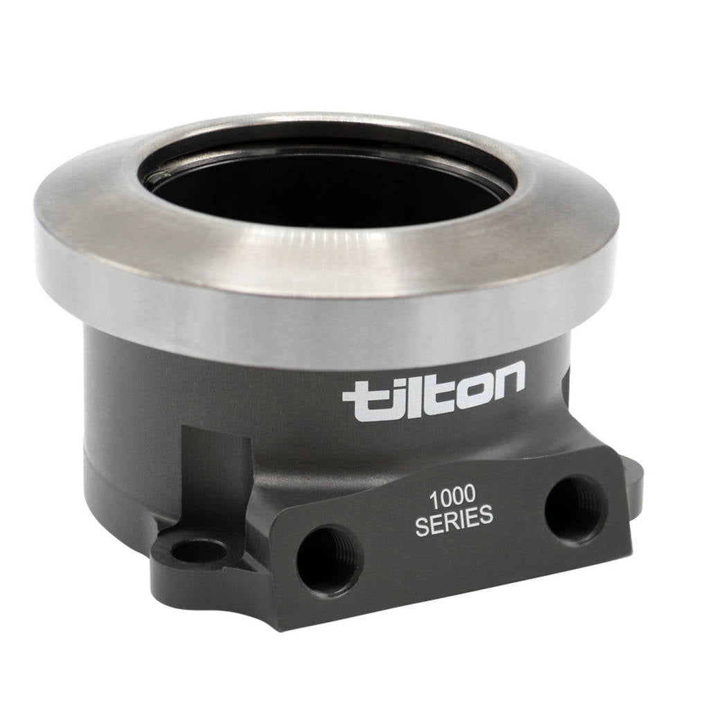 TILTON 60-1400 Clutch hydraulic release bearing, 1400-Series, 54mm bearing, 1.84 Tall Photo-0 
