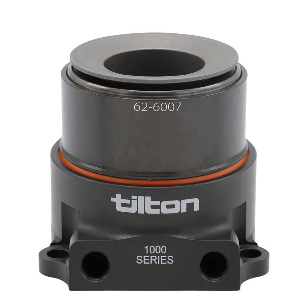 TILTON 60-1570 Clutch hydraulic release bearing, 1500-Series, 50 mm bearing, 2.53 Tall Photo-0 