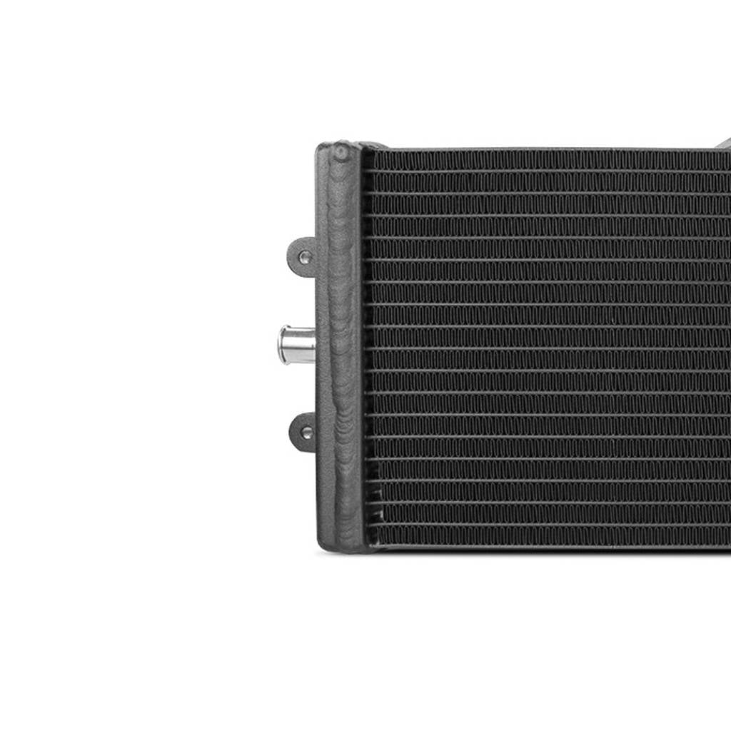 WAGNER TUNING 400001024 Radiator Kit for MERCEDES G63 AMG (W463) 2018- Photo-2 