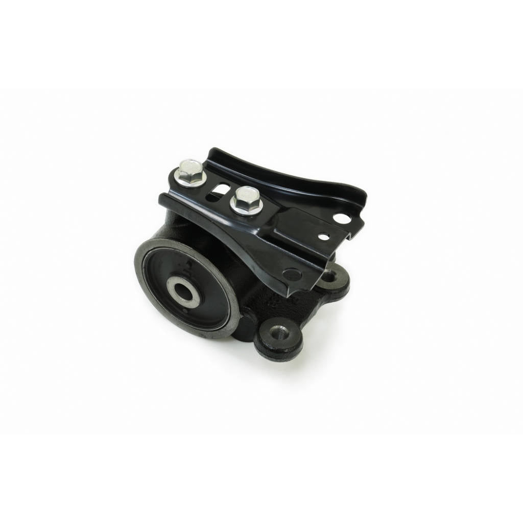 HARDRACE Q0921 Front lower arm rear bushing 2pcs/set for HONDA Odyssey JDM (RC1 / RC2) 2014+ Photo-5 