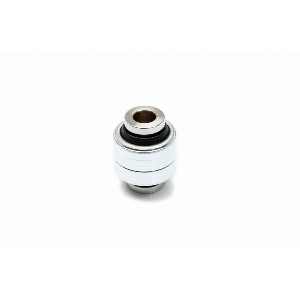 HARDRACE Q1382 Rear knuckle bushing (lower front) 2pcs/set for TOYOTA Supra (J29) 2019+ / BMW Z4 (G29) 2018+ Photo-3 