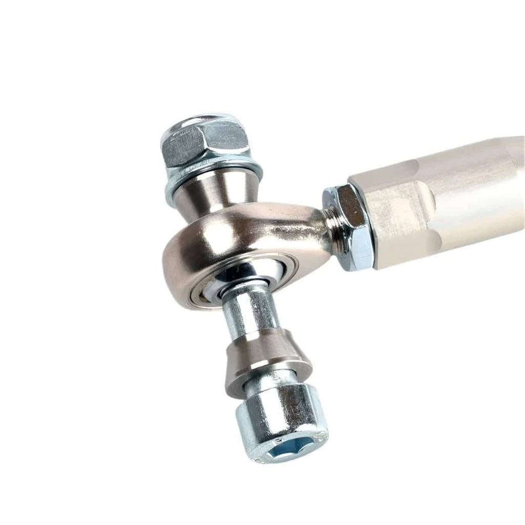 MILLWAY 90471-5 Adjustable Swaybar Link 286-310mm Photo-1 