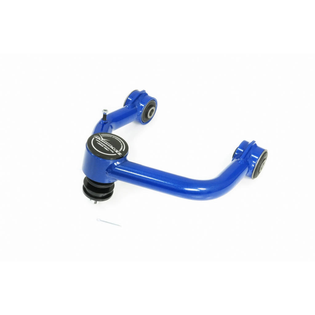 HARDRACE Q1353 Front Upper Arm for TOYOTA Tacoma 1996-2003 Photo-2 