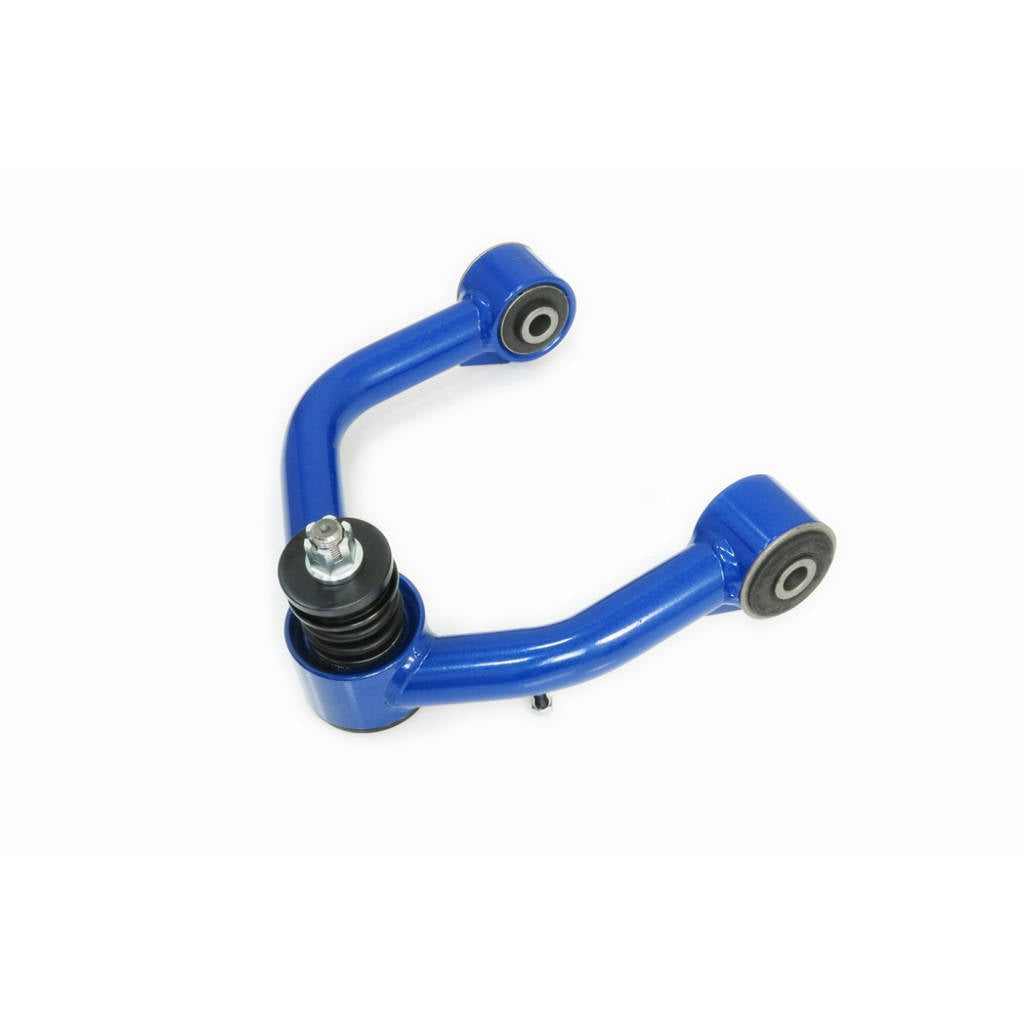 HARDRACE Q1353 Front Upper Arm for TOYOTA Tacoma 1996-2003 Photo-3 