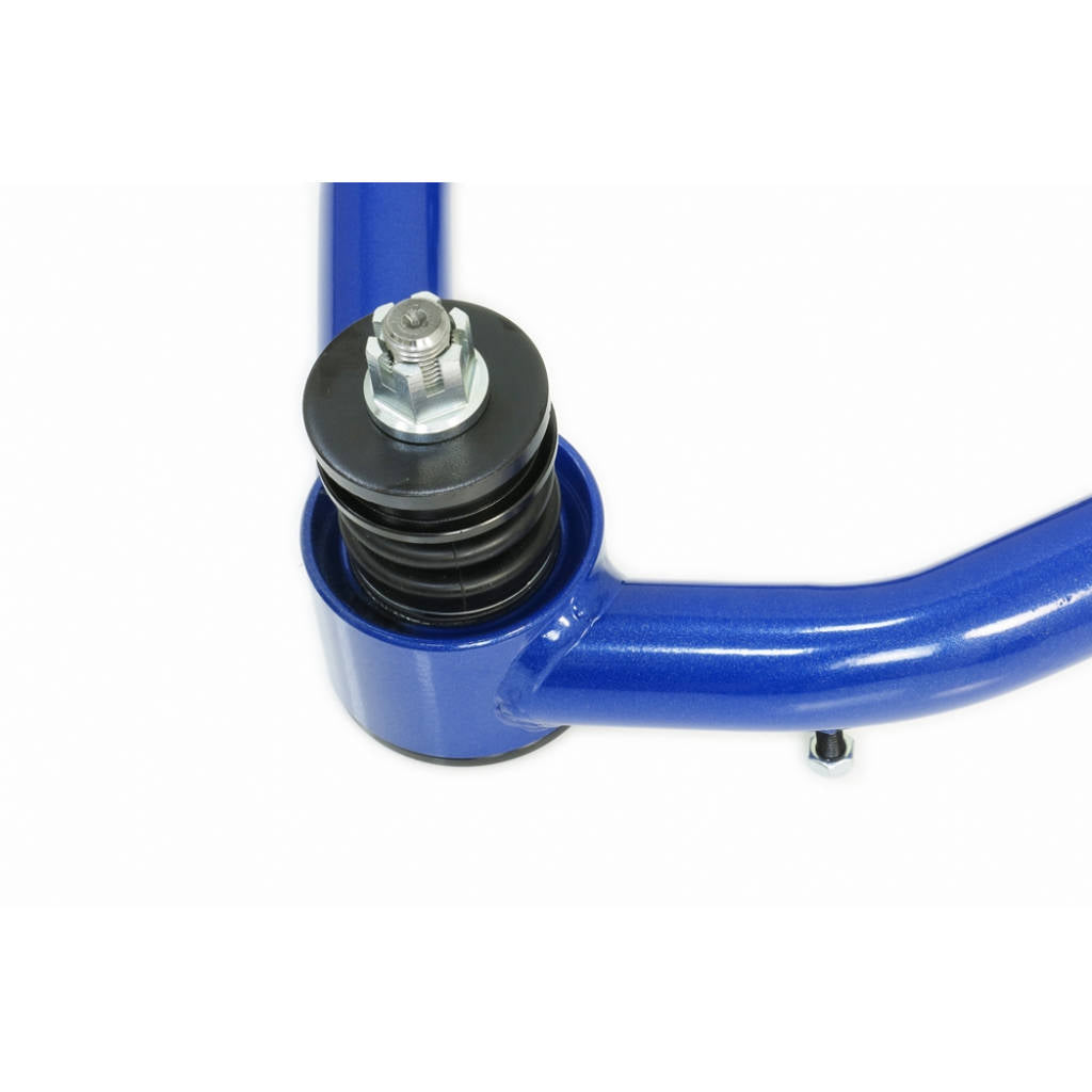 HARDRACE Q1353 Front Upper Arm for TOYOTA Tacoma 1996-2003 Photo-4 
