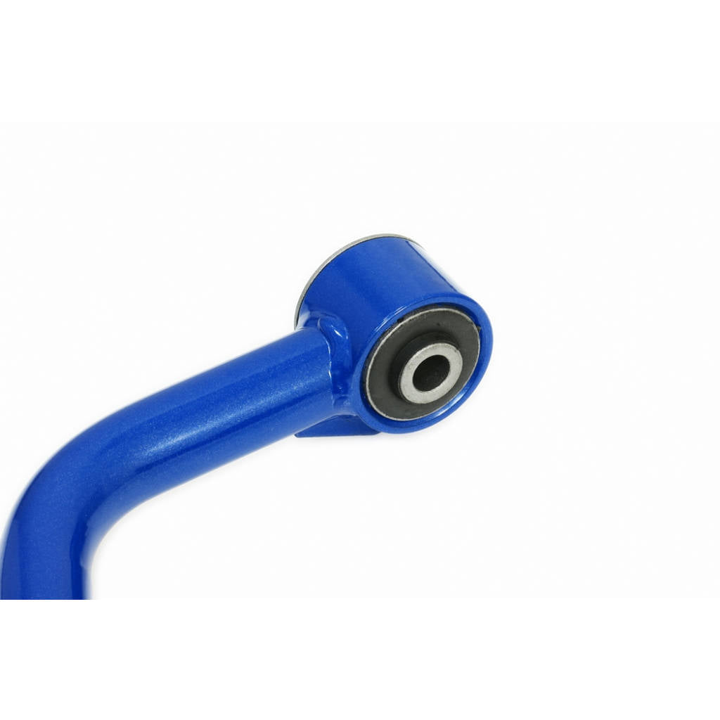 HARDRACE Q1353 Front Upper Arm for TOYOTA Tacoma 1996-2003 Photo-5 