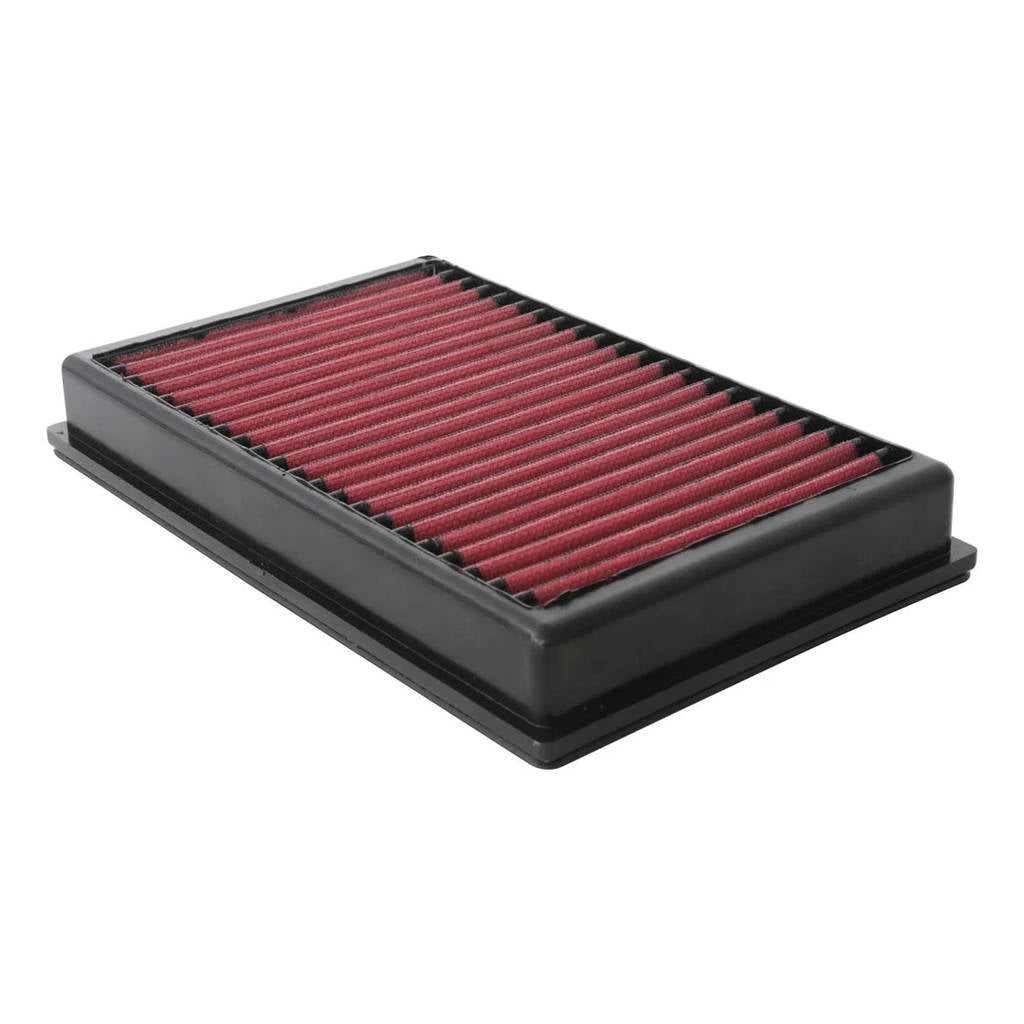 AEM 28-30005 DryFlow Air Filter Photo-3 