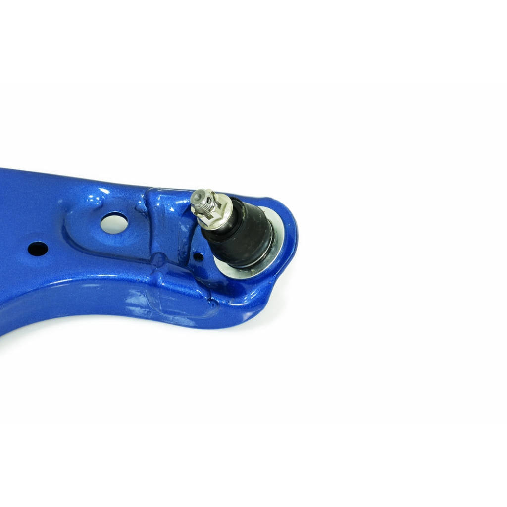 HARDRACE Q1371 Front Lower Control Arm for TOYOTA Townace / DAIHATSU Granmax 2008- Photo-4 