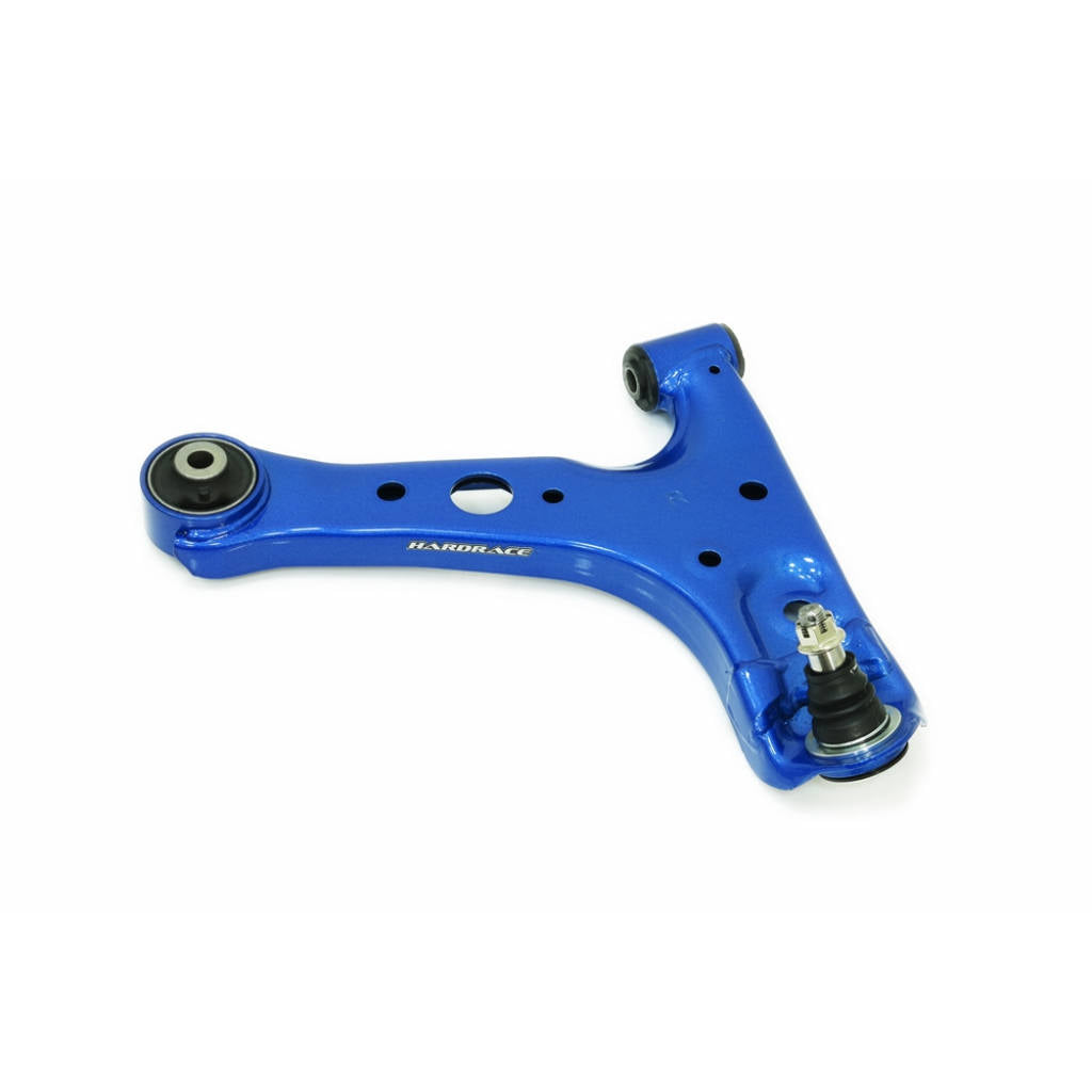 HARDRACE Q1372 Front Lower Arm for TOYOTA Townace / DAIHATSU Granmax 2008- Photo-2 