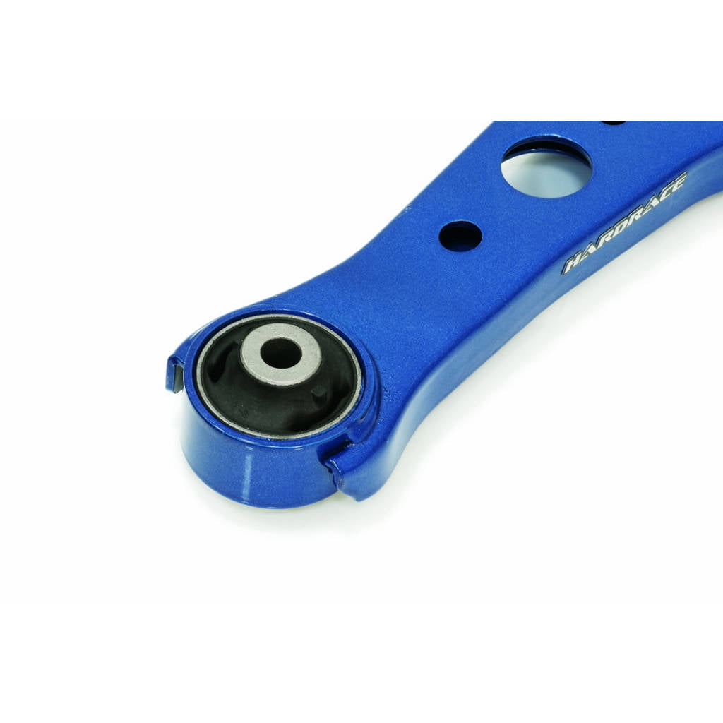 HARDRACE Q1372 Front Lower Arm for TOYOTA Townace / DAIHATSU Granmax 2008- Photo-4 