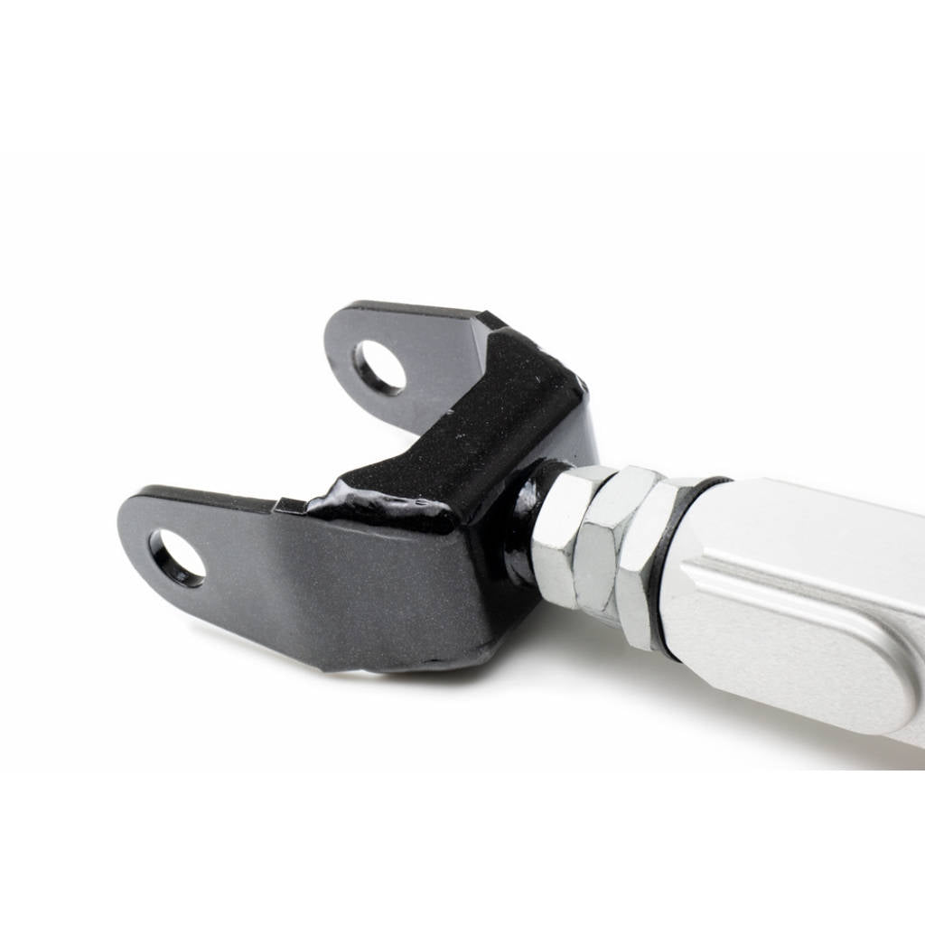HARDRACE Q1302 Rear Toe Kit for TESLA Model S / Model X 2021- Photo-4 