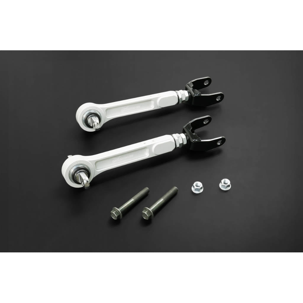 HARDRACE Q1304 Rear Lower Arm for TESLA Model S / Model X 2021- Photo-0 