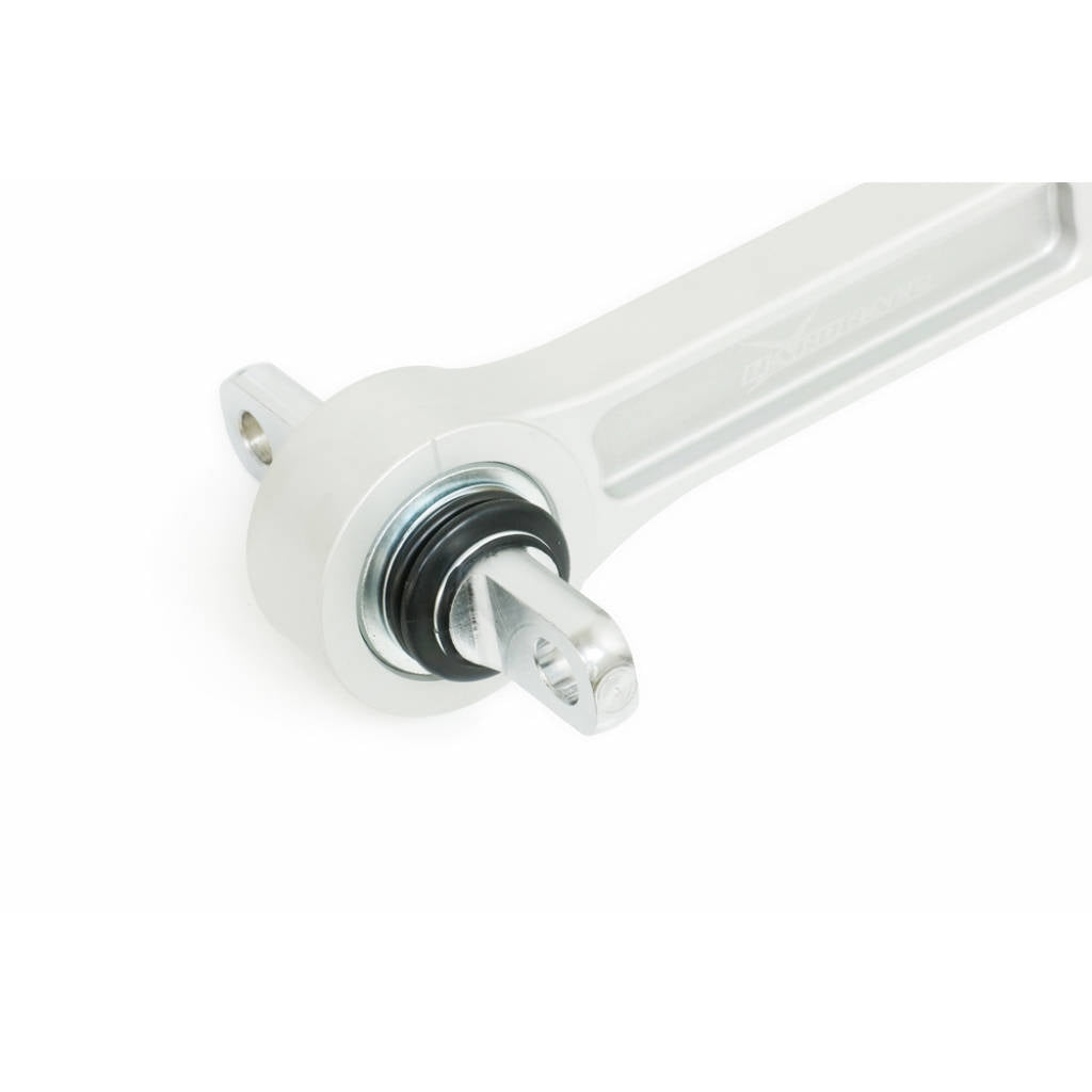 HARDRACE Q1304 Rear Lower Arm for TESLA Model S / Model X 2021- Photo-4 