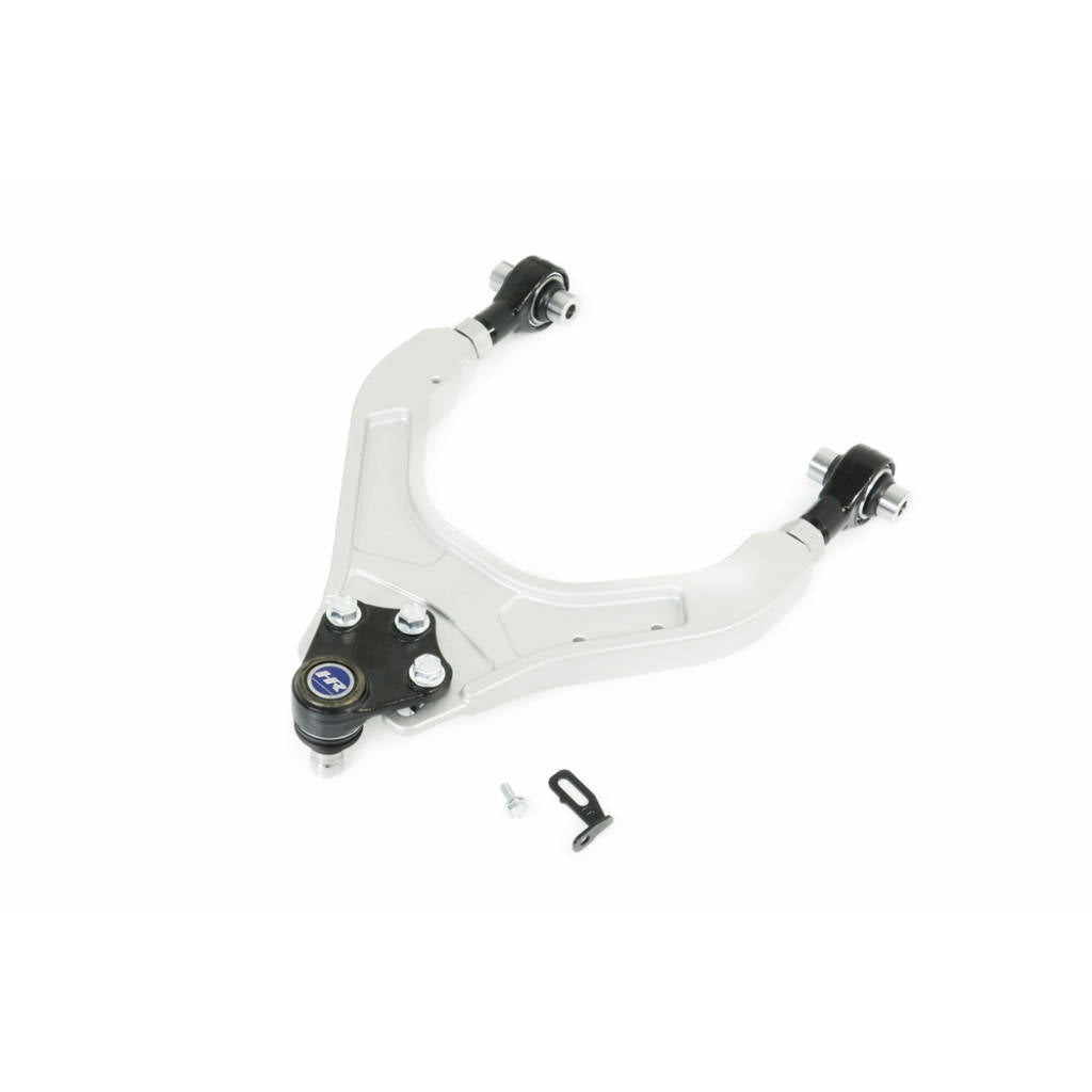 HARDRACE Q1299 Front Upper Camber Kit for TESLA Model X 2021- Photo-2 