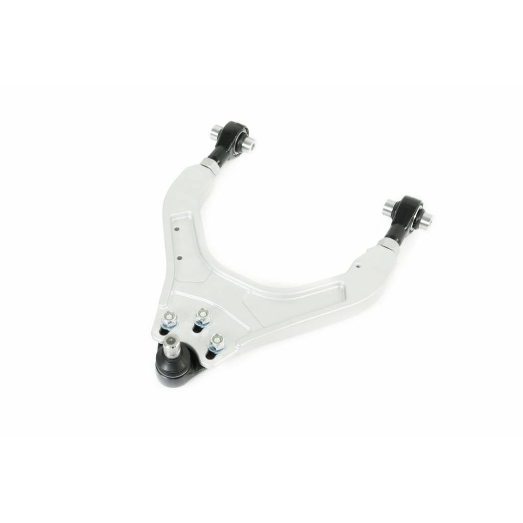 HARDRACE Q1299 Front Upper Camber Kit for TESLA Model X 2021- Photo-3 