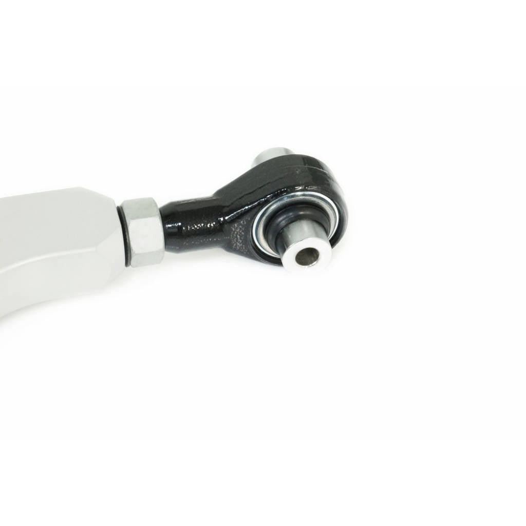 HARDRACE Q1299 Front Upper Camber Kit for TESLA Model X 2021- Photo-5 