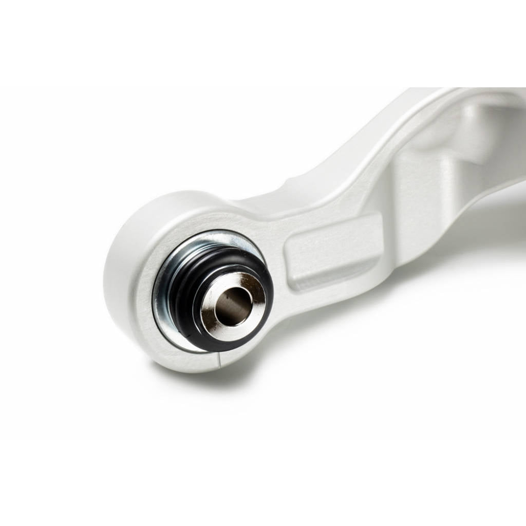 HARDRACE Q1300 Rear Upper Camber Kit for TESLA Model S / Model X 2021- Photo-5 