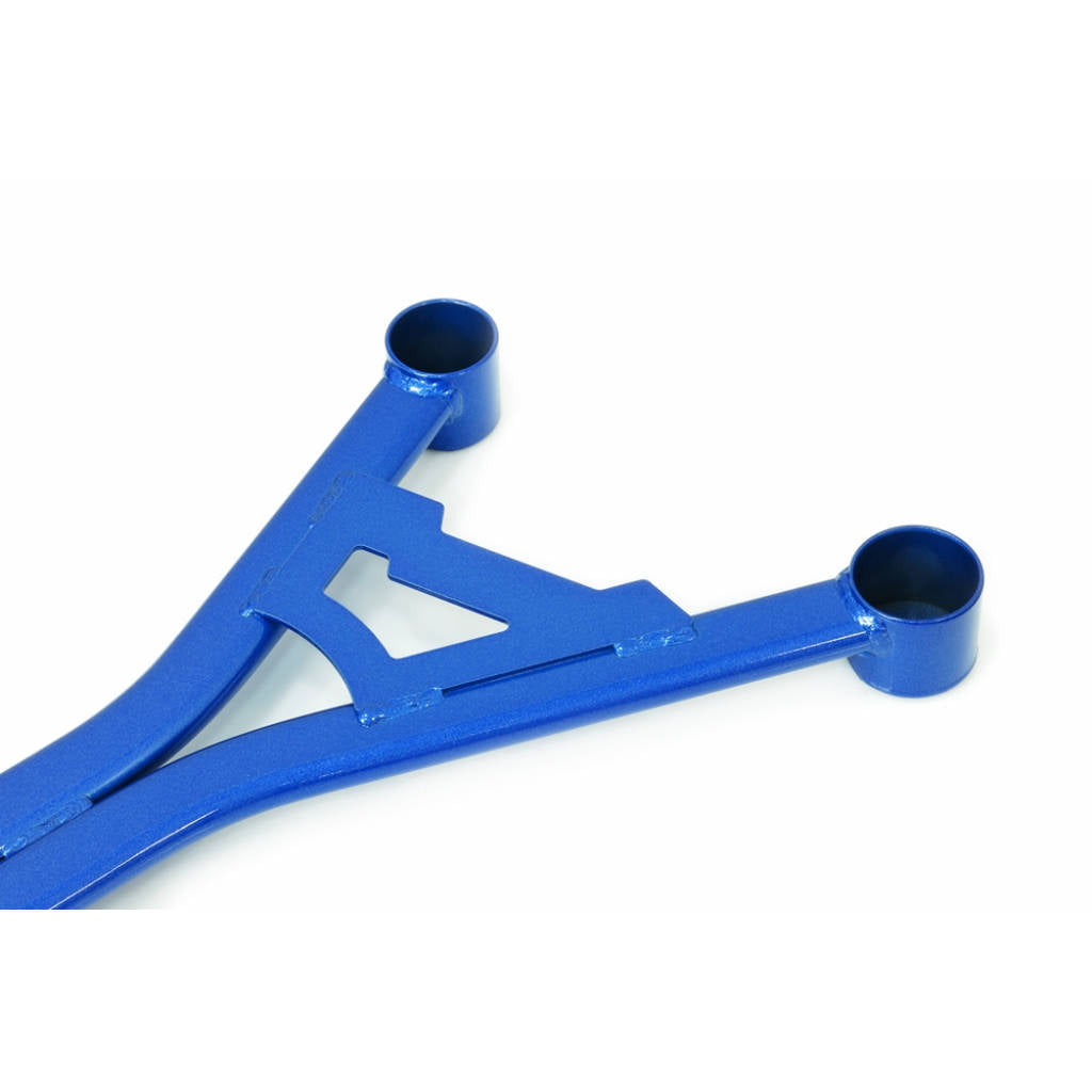 HARDRACE Q1432 Front Lower Brace for TOYOTA GR Corolla 2022- Photo-3 