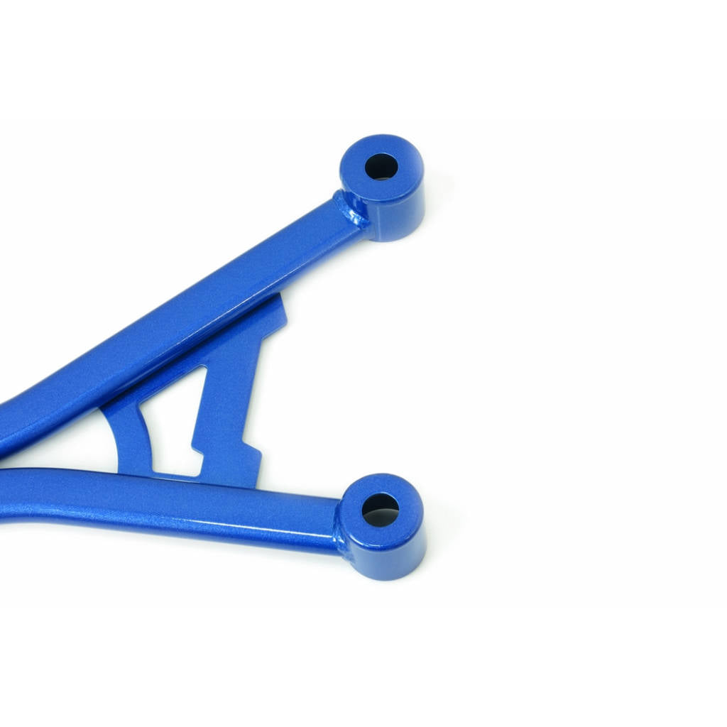 HARDRACE Q1432 Front Lower Brace for TOYOTA GR Corolla 2022- Photo-4 