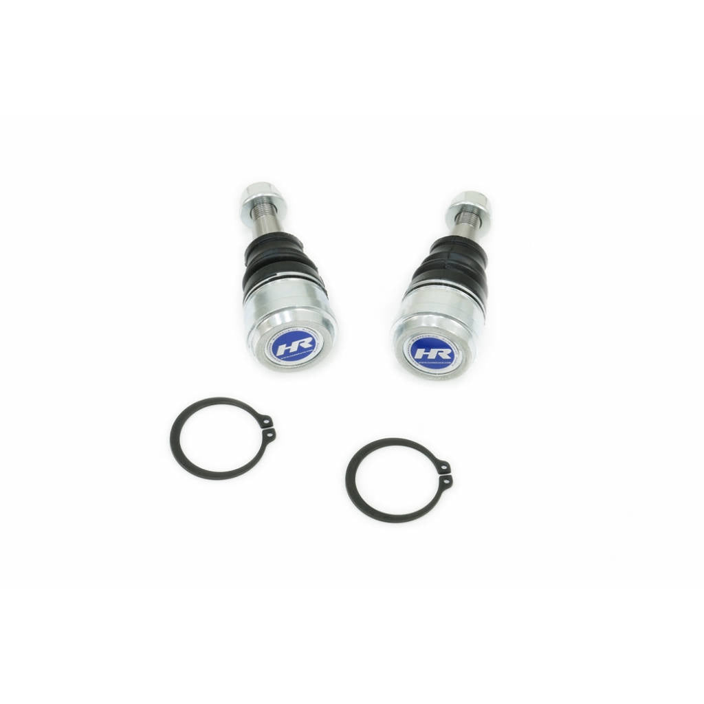 HARDRACE Q1405 Front Lower RC Ball Joint for MITSUBISHI Colt (Z30) Photo-3 