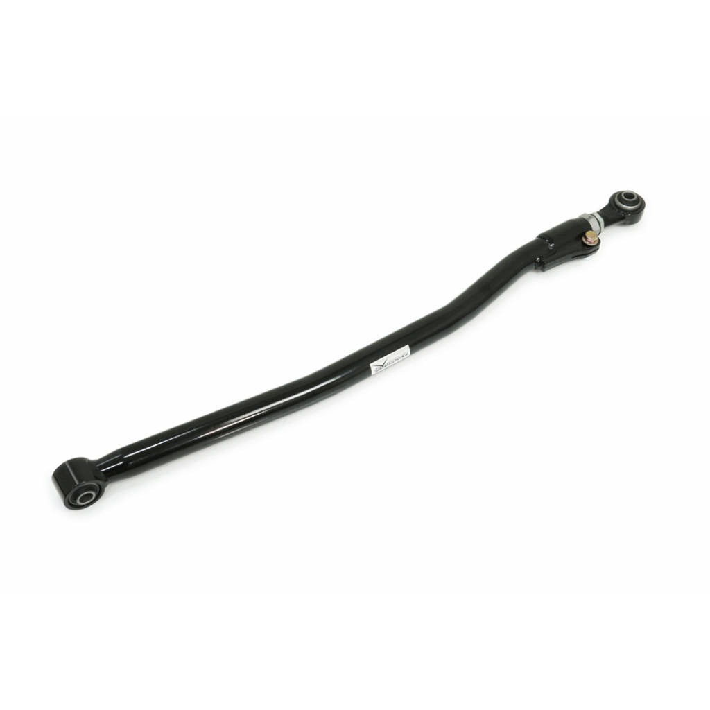 HARDRACE Q1394 Rear Panhard Rod (Harden Rubber) 2pcs for MERCEDES-BENZ G-Class (W463A) 2019-2024 Photo-2 