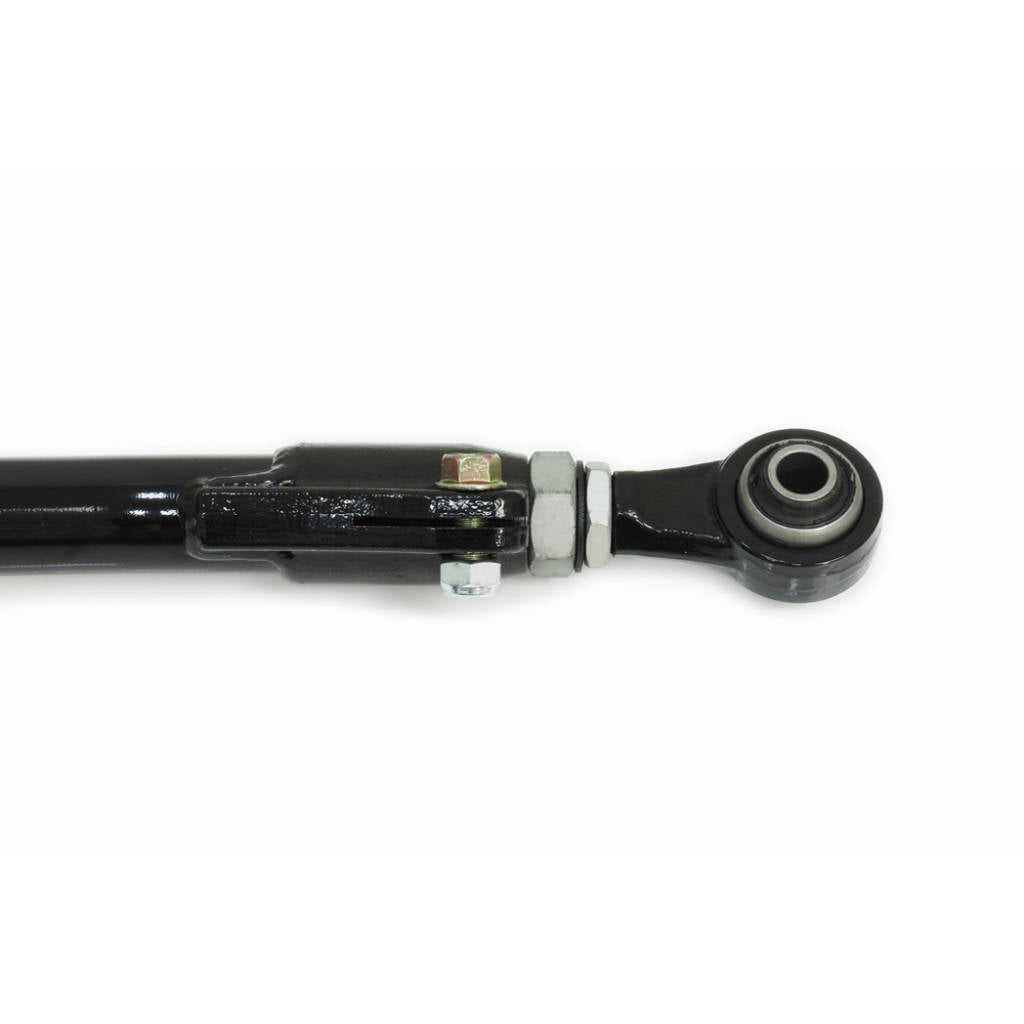 HARDRACE Q1394 Rear Panhard Rod (Harden Rubber) 2pcs for MERCEDES-BENZ G-Class (W463A) 2019-2024 Photo-4 