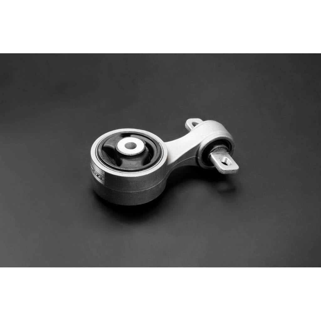 HARDRACE Q1426 Rear Engine Torque Rod for ACURA RDX 2019+ Photo-0 