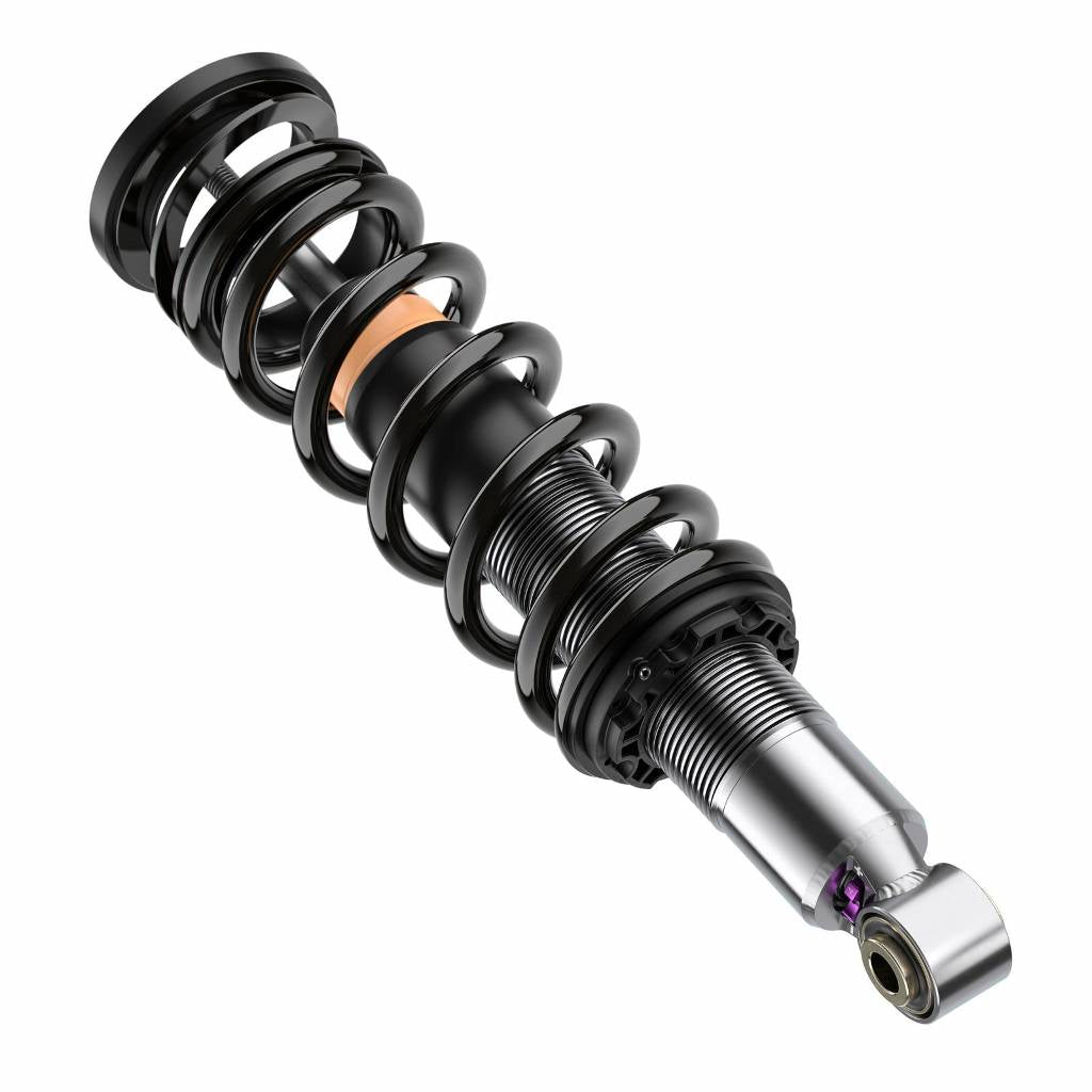 KW 35242019-B Coilover Kit V3 Classic Line for FERRARI Testarossa 1984-1991 Photo-6 